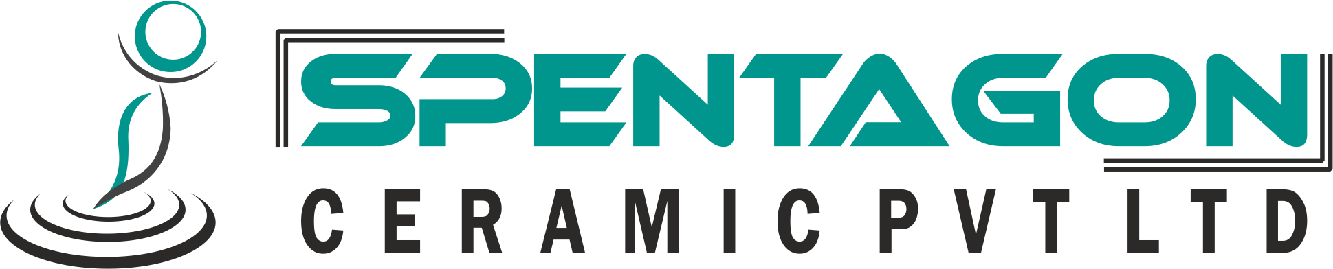 Spentagon Ceramic PVT LTD